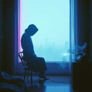 yOu SeE mE iN YouR dReAmS